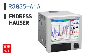 RSG35-A1A ͼƬ